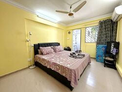 Blk 209 Serangoon Central (Serangoon), HDB 4 Rooms #629792271